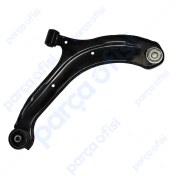 Resim Hyundai Accent Admire Sol Ön Salıncak (2003-2006) Çin Muadil 