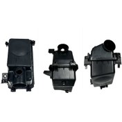 Resim Kutu Hava Filtre Corolla 02-06/avensis 03-10 
