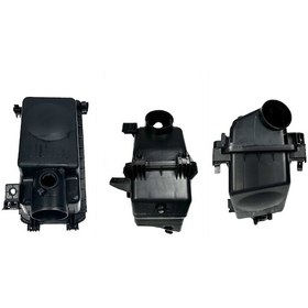 Resim Kutu Hava Filtre Corolla 02-06/avensis 03-10 