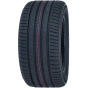 Resim Bridgestone 225/55 R18 98V Turanza 6 Suv Oto Yaz Lastiği (ÜRETİM Yılı: 2024) 