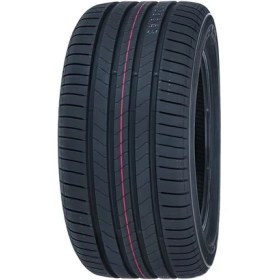 Resim Bridgestone 225/55 R18 98V Turanza 6 Suv Oto Yaz Lastiği (ÜRETİM Yılı: 2024) 