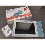 Resim Oliver Yeni Nesil Windows 11 Tablet PC - 8GB RAM / 128GB 