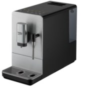 Resim CEG5311X Tam Otomatik Espresso Makinesi Espresso Makinesi Beko