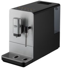 Resim CEG5311X Tam Otomatik Espresso Makinesi Espresso Makinesi 