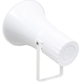 Resim Marsilyan Yuvarlak Abs Horn Boş Kasa (Ctm-02) (4887) 