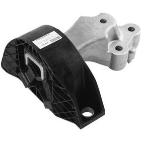 Resim MAIS 113750822R MOTOR TAKOZU CLIO IV-CAPTUR-LOGAN II-SANDERO II 1 