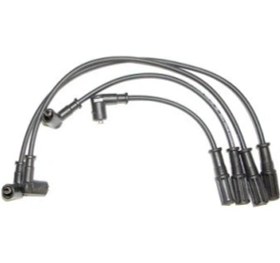 Resim Bujı Kablosu Fıat Palıo Sıena Albea 1.2 8v 2000- 