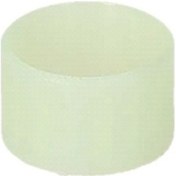 Resim C4 05-10 1 6 Enjektör Fiber Alt Plastik 1638159980 