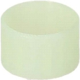 Resim C4 05-10 1 6 Enjektör Fiber Alt Plastik 1638159980 