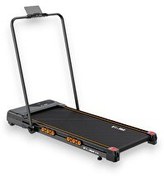 Resim VFit By Voit Zoe Otomatik Eğimli Koşu Bandı 