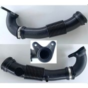 Resim Oem Turbo Radyatör Borusu 165769532r Master-ııı 2.3 Dci M9t 118261574r KNO-OEM-165769532R 