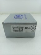 Resim Wb Balans Ağırlığı Standart 30 Gr 