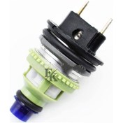 Resim Ford Escort Tek Nokta Enjektör (CFI Motor) 1995-2001 [91BF9F593AA 