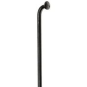 Resim 2.3'' Jant Teli (10 adet) 