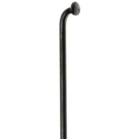 Resim 2.3'' Jant Teli (10 adet) 