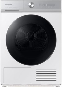 Resim SAMSUNG Dv90bb9445ghah, Kurutma Makinesi, 9 Kg 