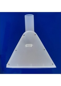 Resim Fantom Uyumlu Halı Yıkama Makinesi Halı Yıkama Ucu 