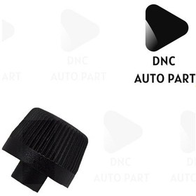 Resim BMW 5 Series E39 için Radyo CD Ses Düğmesi 