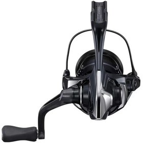 Resim Shimano Vanquish Fa C2000s Ce Lrf Olta Makinesi 