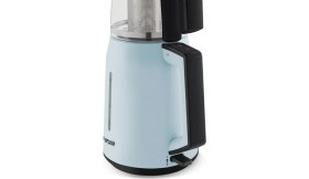 Resim Arçelik CM 3940 M Çay Makinesi 