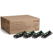 Resim Xerox Phaser 6600-108R01121 Drum Ünitesi 