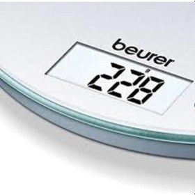 Resim Beurer Ks 28 Mutfak Terazisi 