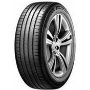 Resim Hankook 205/40 R17 84W XL Ventus Prime 4 K135 Yaz Lastiği 2025 