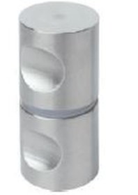 Resim Camaks Kahe Duşakabin Kulplar Kh 009 