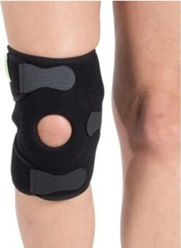 Resim Medikalbim P La Destekli Dizlik Yürüme Destek Dizliği 