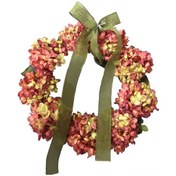 Resim Ranyeek Ev Dekorasyonu Oyma Ayçiçeği Çiçek Tabağı, Köy Stili Duvar Takımı, Yüksek Kaliteli Simülasyon Çiçek, Evinizi Konforlu Hale Getirin 