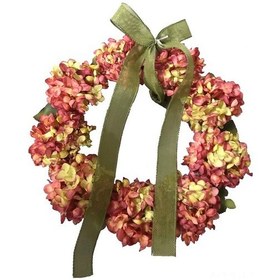 Resim Ranyeek Ev Dekorasyonu Oyma Ayçiçeği Çiçek Tabağı, Köy Stili Duvar Takımı, Yüksek Kaliteli Simülasyon Çiçek, Evinizi Konforlu Hale Getirin 