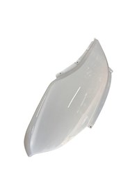 Resim Tvs Jupiter 125 Sele Altı Grenaj Beyaz Sağ/sol Takım İthal 