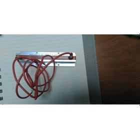 Resim 300W 72 Ohm Direnç 