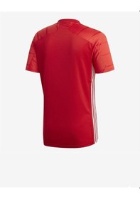 Resim Adidas Campeon 19 Jsy Adft6763 Erkek Forma 001 
