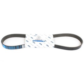 Resim Ford Connect 2014-2021 1.5 TDCI V Kayısı Orijinal Ford Otosan Av6Q6C301Ea 