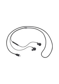 Resim Samsung EO-IC100B Type C Kablolu Kulaklık 