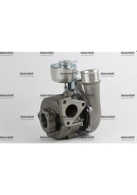 Resim 28231-27800 Turbo Santafe 06-12 2.2 