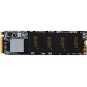 Resim Bory 512 GB Bory NV890 M2 2280 3D Nand Nvme 