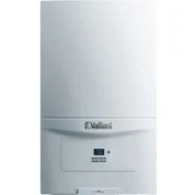 Resim Vaillant Vuw 286/7-2 Pure Tam Yoğuşmalı Kombi 