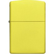 Resim Zippo Çakmak Z-24839 