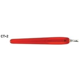 Resim Lionesse CT2 Et Aleti 