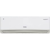 Resim VESTEL FLORA INVERTER 18 A++ WIFI KLİMA 