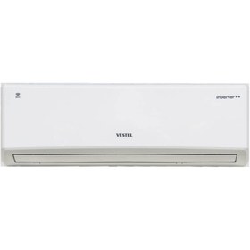 Resim VESTEL FLORA INVERTER 18 A++ WIFI KLİMA 