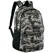 Resim Puma Aksesuar Academy Backpack 