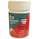 Resim Hintohu Tüy Dökücü Azaltıcı Merhem 50 ml 1 Adet + Genital Bölge Merhemi 50 ml 3 Adet 