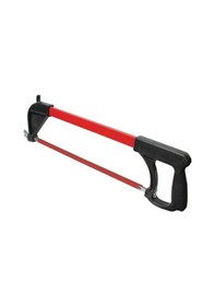 Resim Hobby Demir Testere Ağızlı 