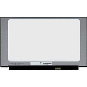 Resim Flowbilgisayar Asus Uyumlu Rog Gl531Gt Notebook Ekran Fhd 