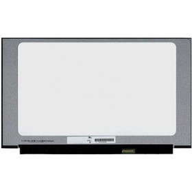 Resim Flowbilgisayar Asus Uyumlu Vivobook X512J Notebook Ekran Fhd 