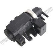 Resim Wender-ba11747796634 - Basınc Kontrol Valfı Bmw M47 M57 E87 E90 