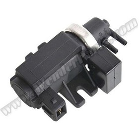 Resim Wender-ba11747796634 - Basınc Kontrol Valfı Bmw M47 M57 E87 E90 